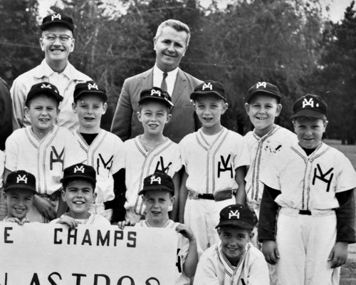 BillyScott 65 Mitey Mites Champs d2.jpg BillyScott 65 Mitey Mites Champs d2.jpg